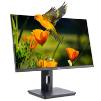 Nilox Monitor Esprinet Iberica 1