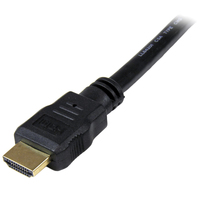 Startech 1