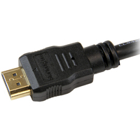 Startech 3