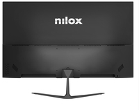 Nilox Monitor Esprinet Iberica 1