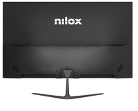 Nilox Monitor Esprinet Iberica 3
