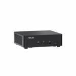 Captiva - CAPTIVA Mini PC Power Starter I84-888 (Core 3-100U/2TB/32GB/WLAN/Windows 11 Pro 64-bit) (84888)