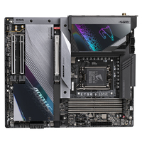Gigabyte 2