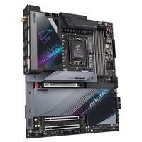 Gigabyte 3