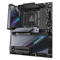 Gigabyte 4
