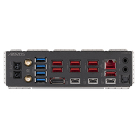 Gigabyte 5