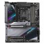 Gigabyte - Z790 AORUS MASTER, Mainboard