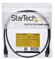 Startech 4