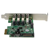 Startech 2