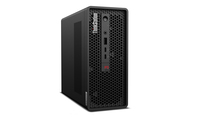Lenovo 4