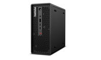 Lenovo 5
