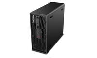 Lenovo 7