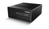 Lenovo 8