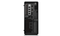 Lenovo 9