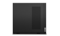 Lenovo 11