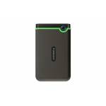 "Transcend-Transcend StoreJet 25M3C 4TB-Transcend-Hardware/Electronic"