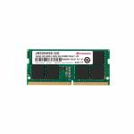 Transcend - JetRAM DDR4 3200 32GB SO-DIMM