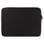 Estuff - Notebook-Hlle - 12 - 14 - Schwarz [DE-Version, German Keyboard]