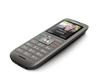 Gigaset 11