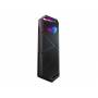 Accessori Pc - Rog Strix Arion Lite Esd-s1cl