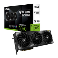 Asus 1