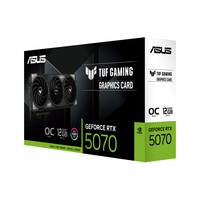 Asus 2