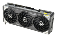 Asus 3