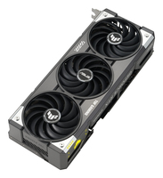 Asus 6