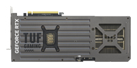 Asus 9