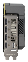 Asus 10