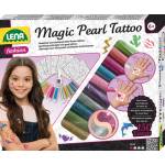 Simm Spielwaren Gmbh - Magic Pearl Tattoo