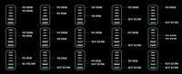 Ugreen 13
