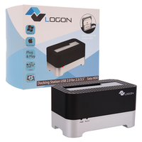 Logon 2