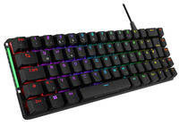 Asus Components 1