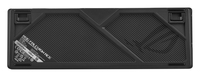 Asus Components 4
