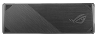 Asus Components 5