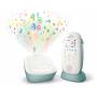 Philips Avent Scd731 - Babyphon - Drahtlos - Dect Lcd Monito 3