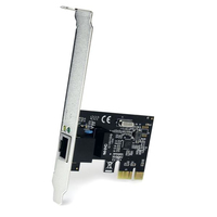 Startech 1