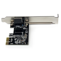 Startech 2