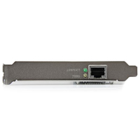 Startech 3