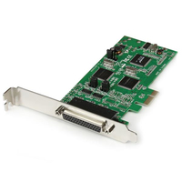Startech 2