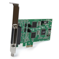 Startech 3