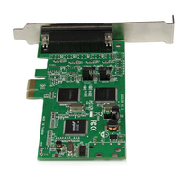 Startech 4