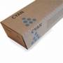 Ricoh - - Tonerpatrone - 1 x Cyan - 5500 Seiten (841197) [EURO-Version]