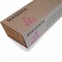 Ricoh - - Tonerpatrone - 1 x Magenta - 5500 Seiten (841198) [EURO-Version]