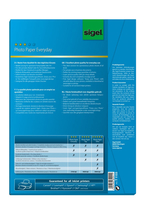 Sigel Gmbh 1