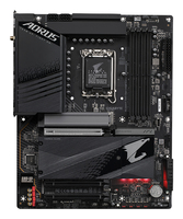 Gigabyte 1
