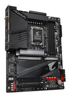 Gigabyte 2