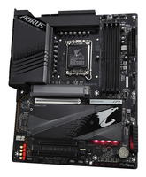Gigabyte 3