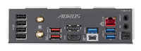Gigabyte 5